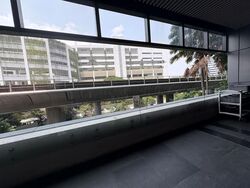 Vision Exchange (D22), Retail #627801211